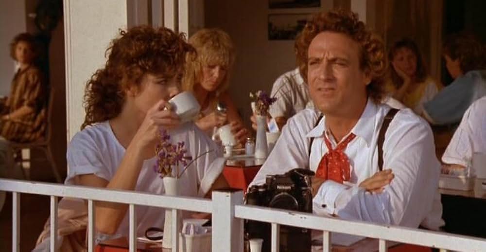 エンジェル3の画像