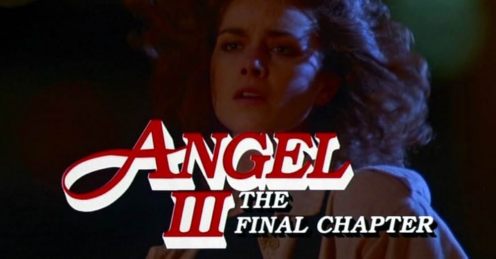 エンジェル3の画像