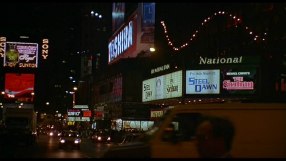 エンジェル3の画像