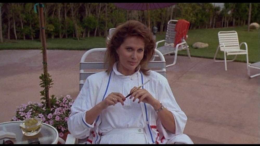 エンジェル3の画像