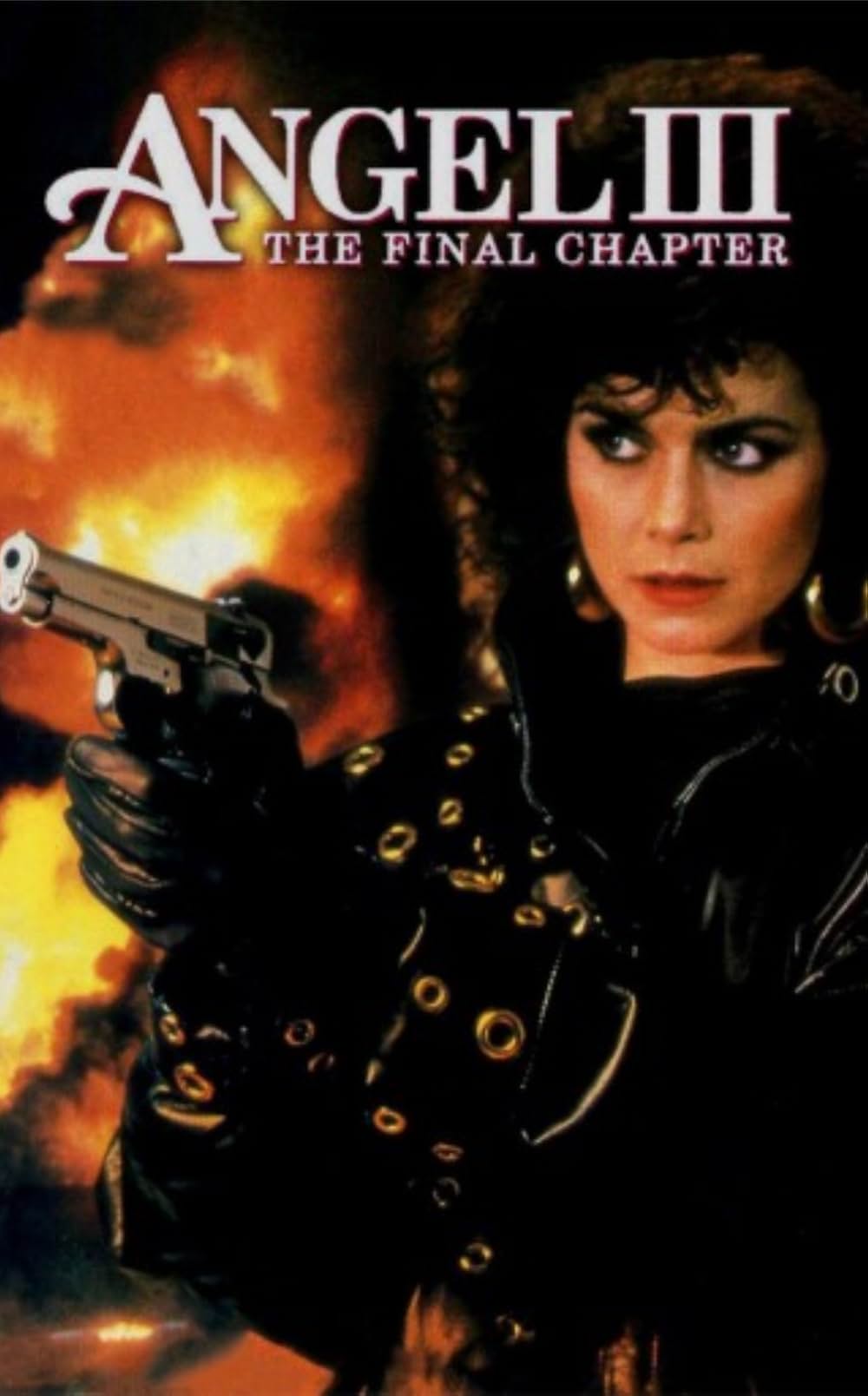 エンジェル3の画像