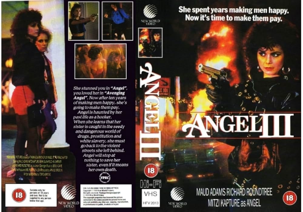 エンジェル3の画像