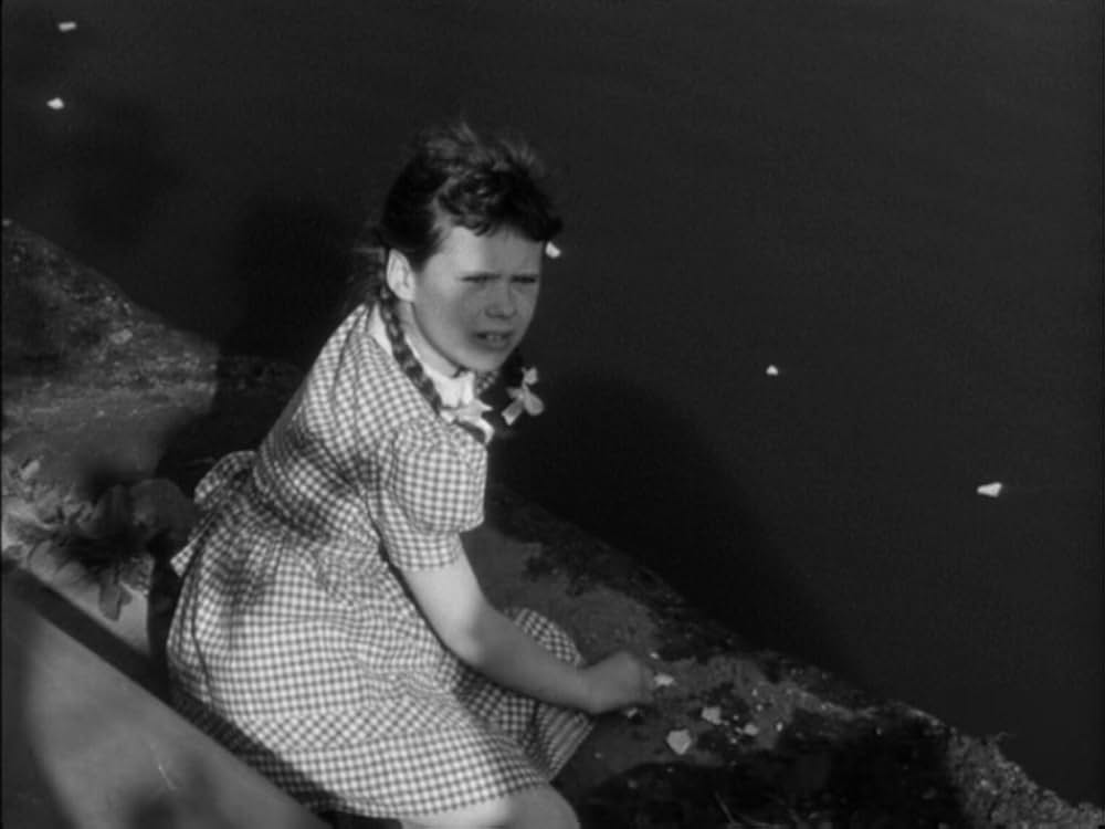 エイト・オクロック・ウォークの画像