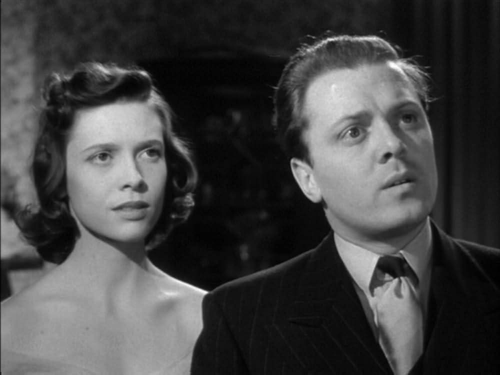 エイト・オクロック・ウォークの画像