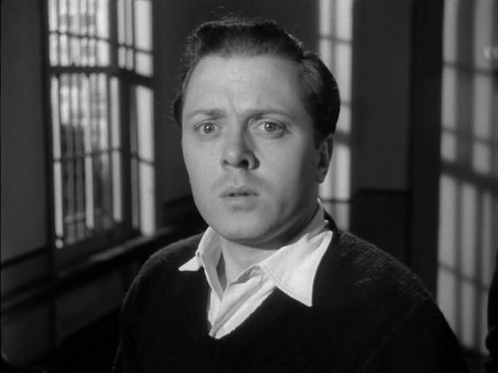 エイト・オクロック・ウォークの画像