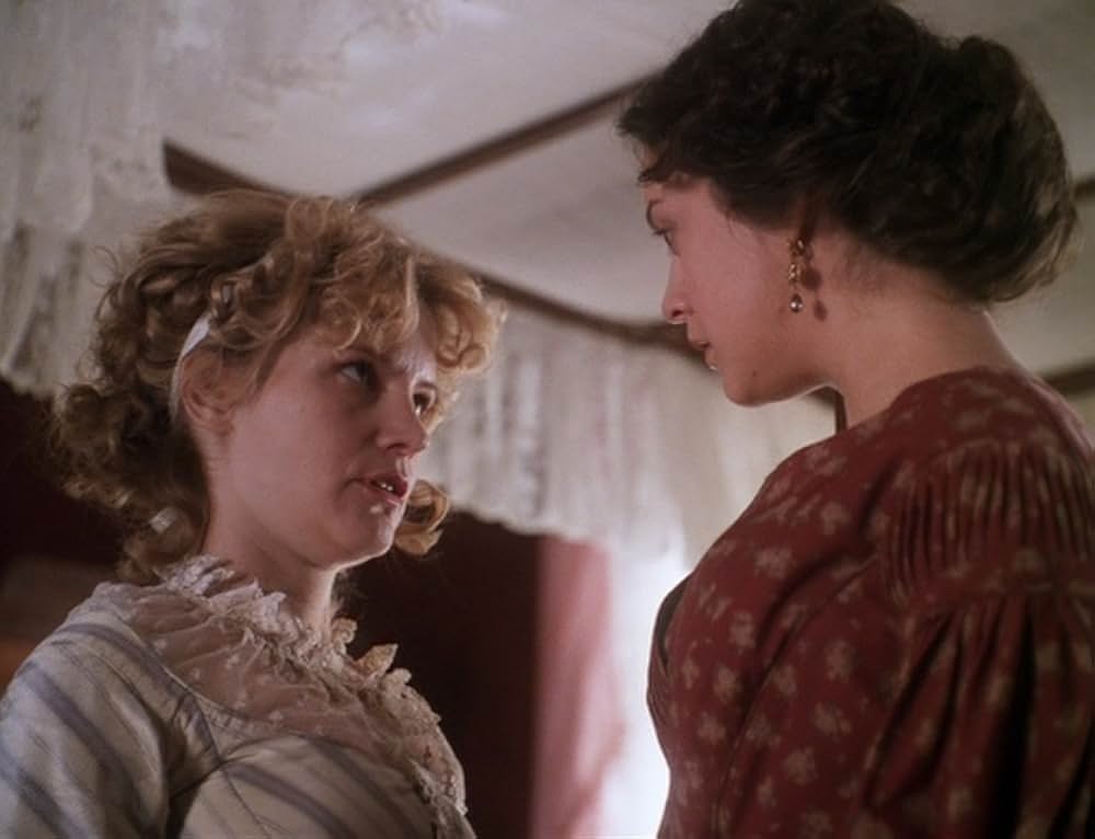 The Love Letter（原題）の画像