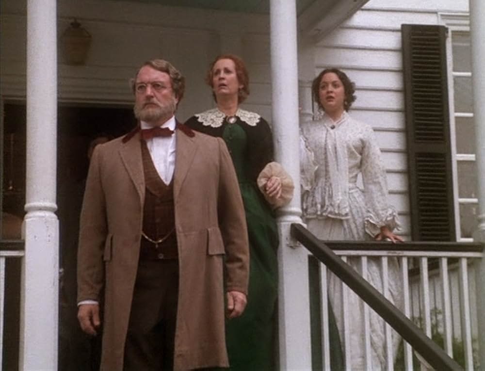 The Love Letter（原題）の画像