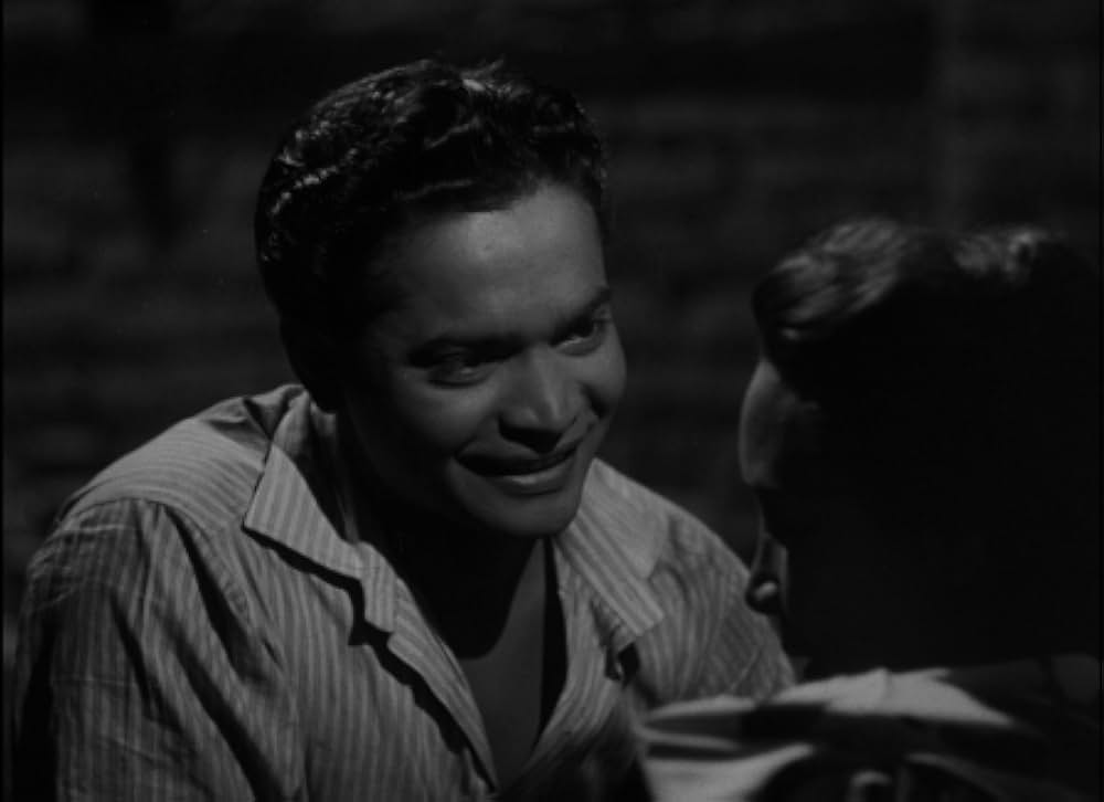 クマオンの人喰虎の画像