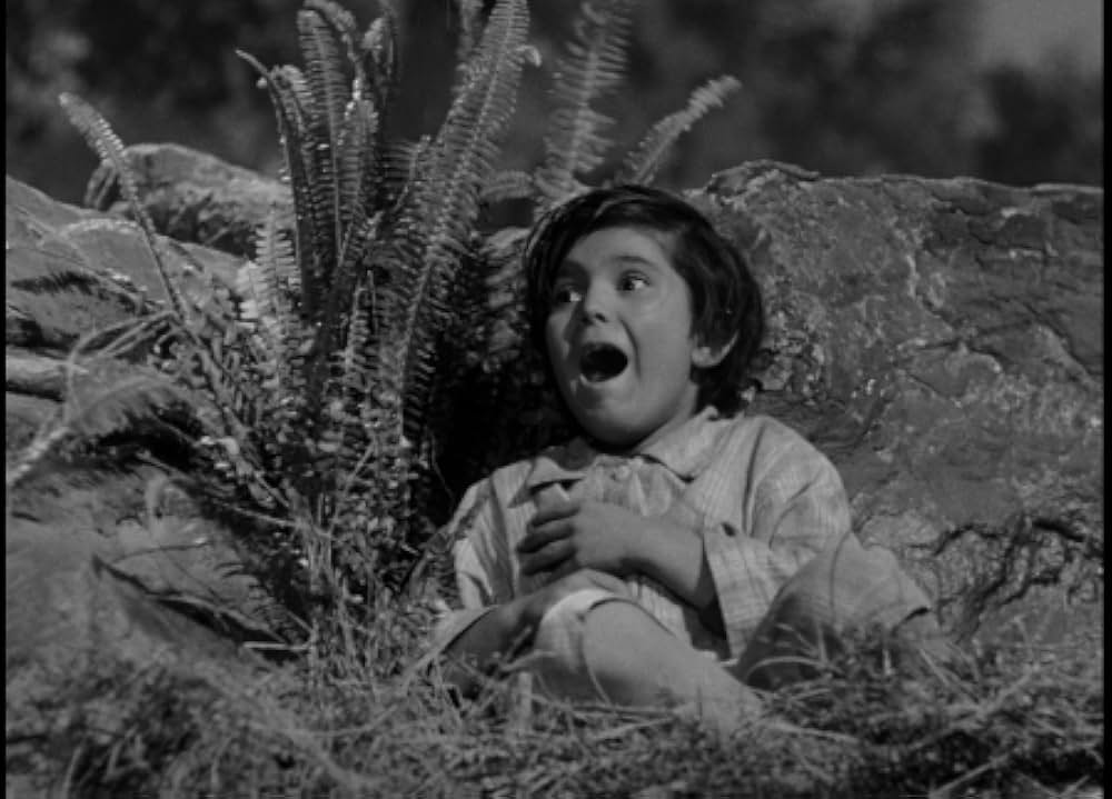 クマオンの人喰虎の画像