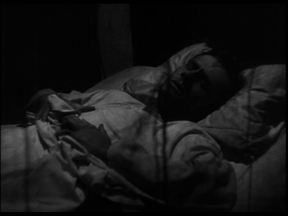 クマオンの人喰虎の画像