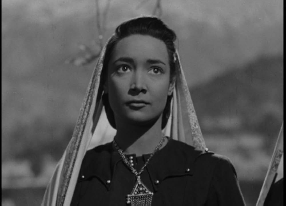 クマオンの人喰虎の画像