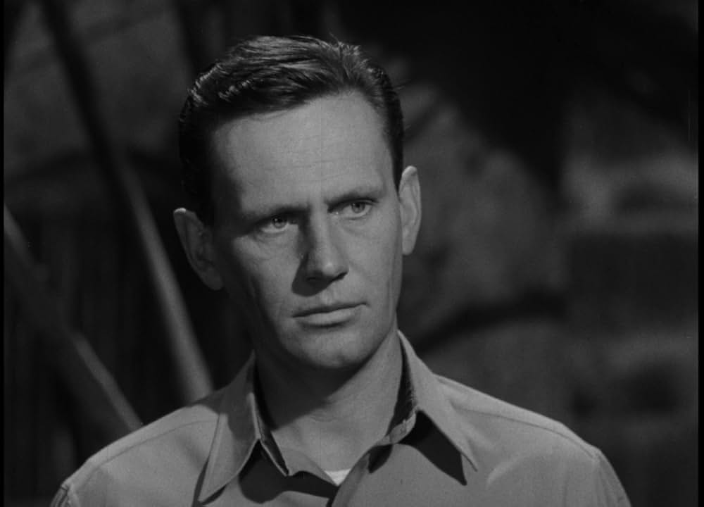 クマオンの人喰虎の画像