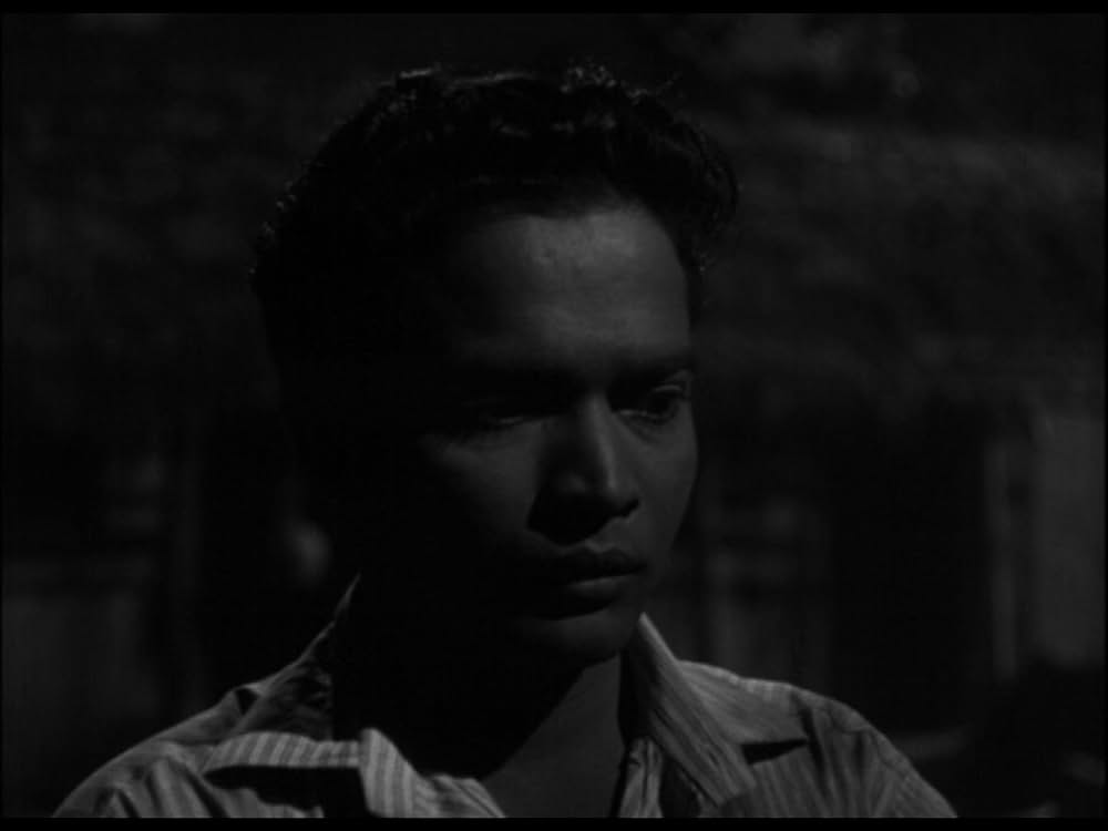 クマオンの人喰虎の画像