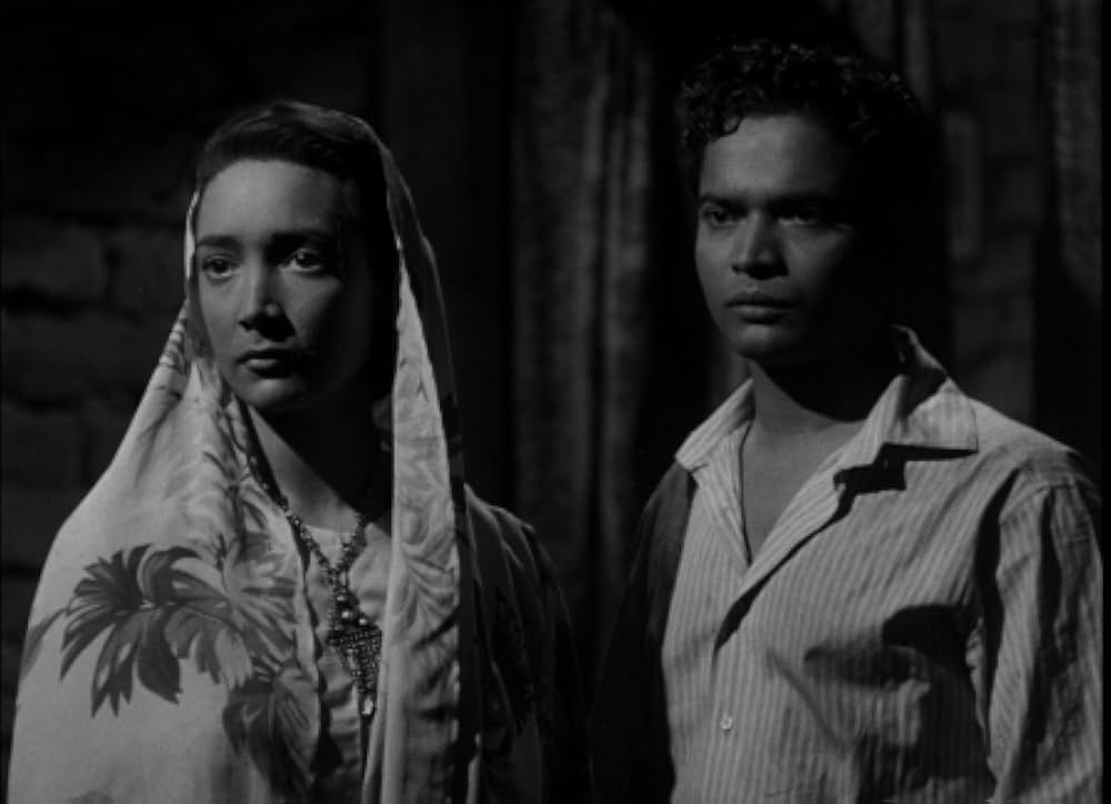 クマオンの人喰虎の画像