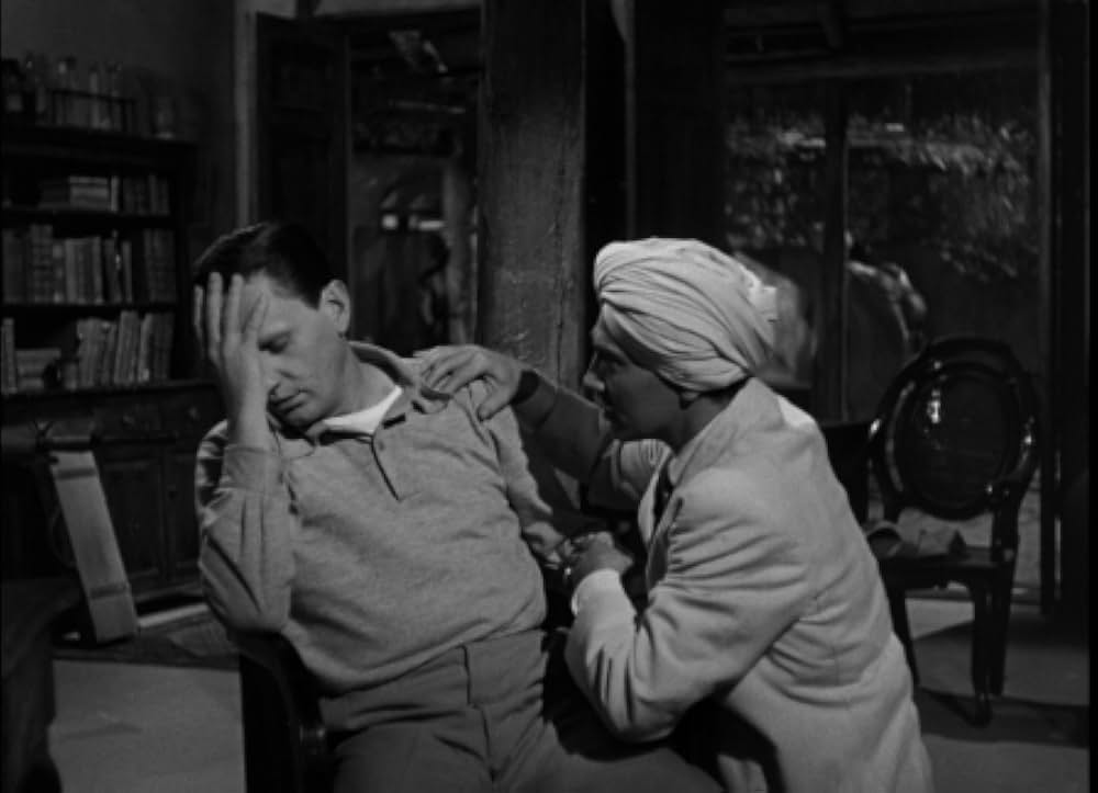 クマオンの人喰虎の画像