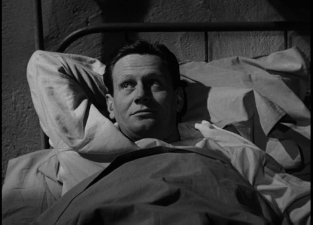 クマオンの人喰虎の画像