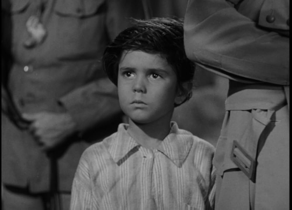 クマオンの人喰虎の画像