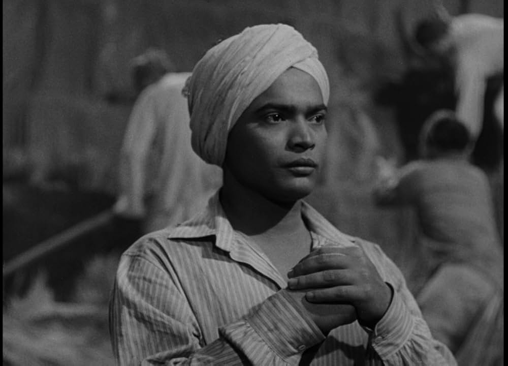 クマオンの人喰虎の画像