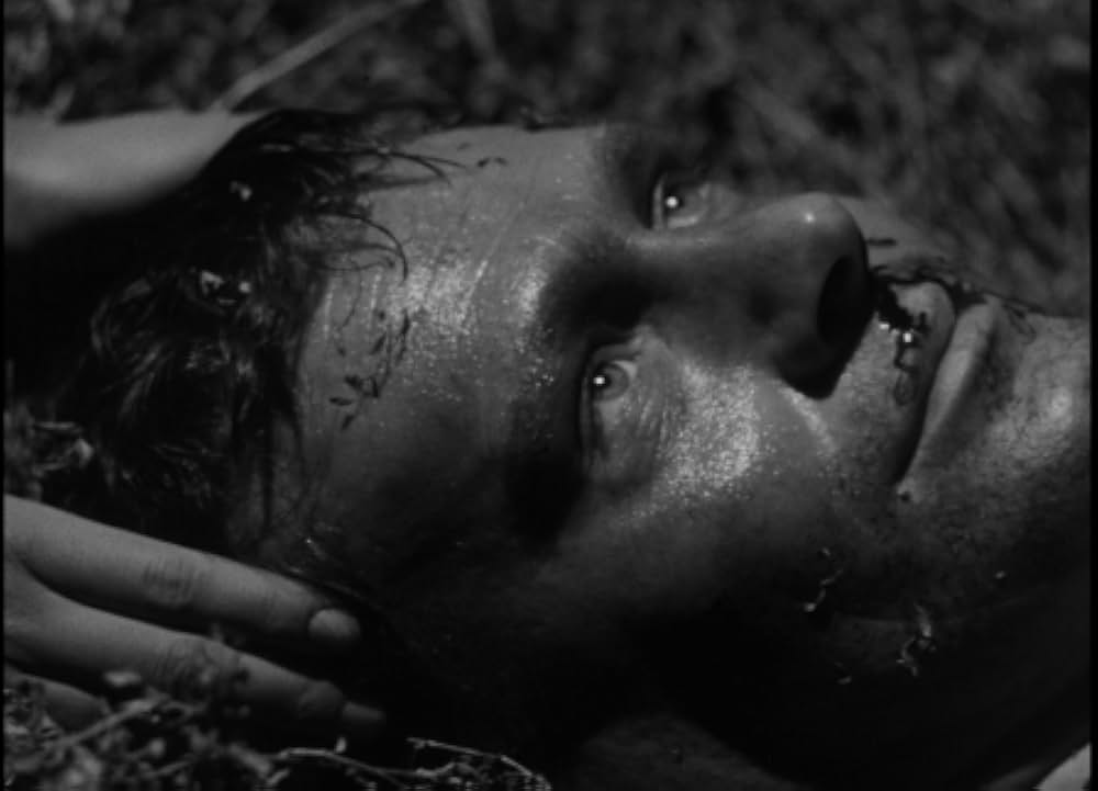 クマオンの人喰虎の画像