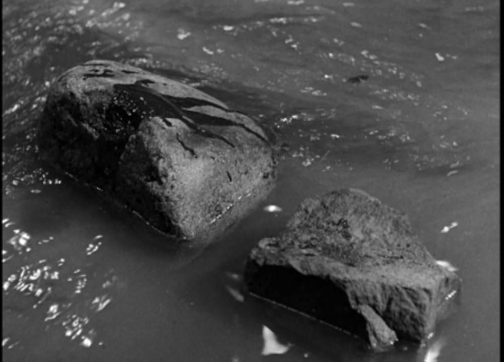 クマオンの人喰虎の画像