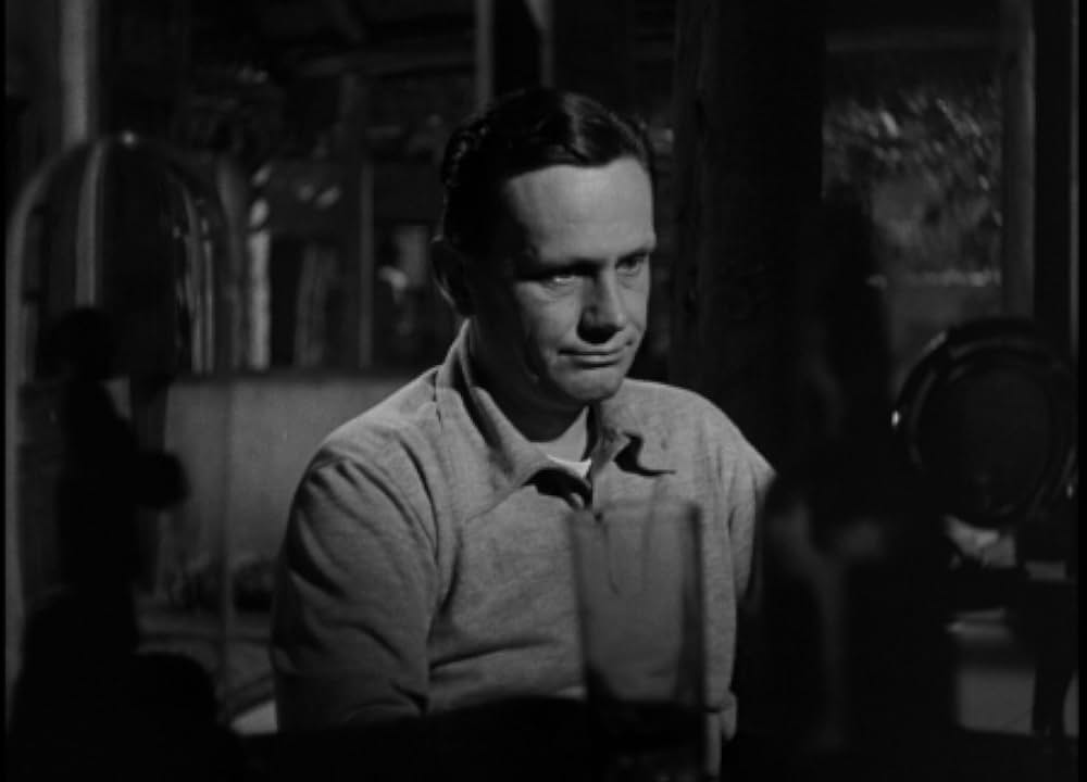 クマオンの人喰虎の画像