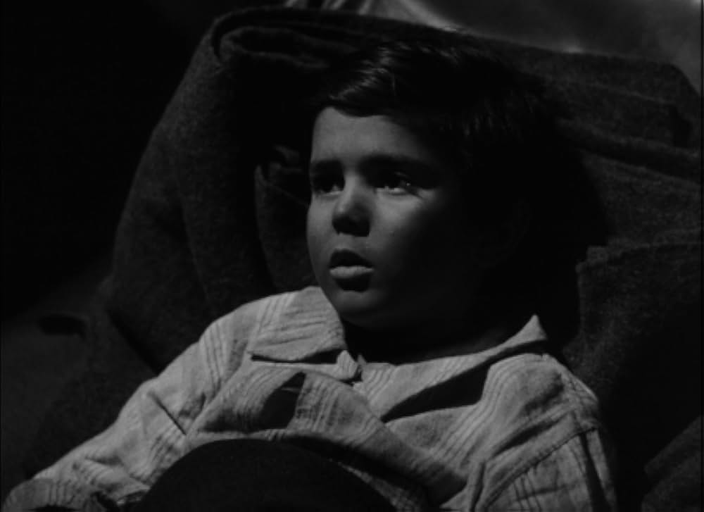 クマオンの人喰虎の画像