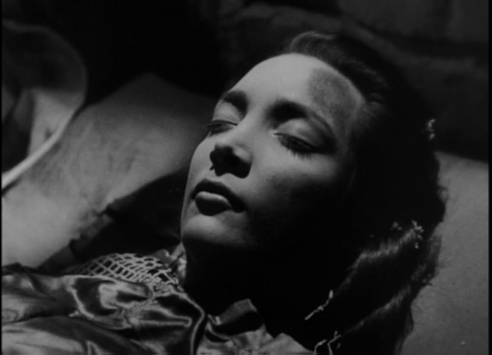 クマオンの人喰虎の画像