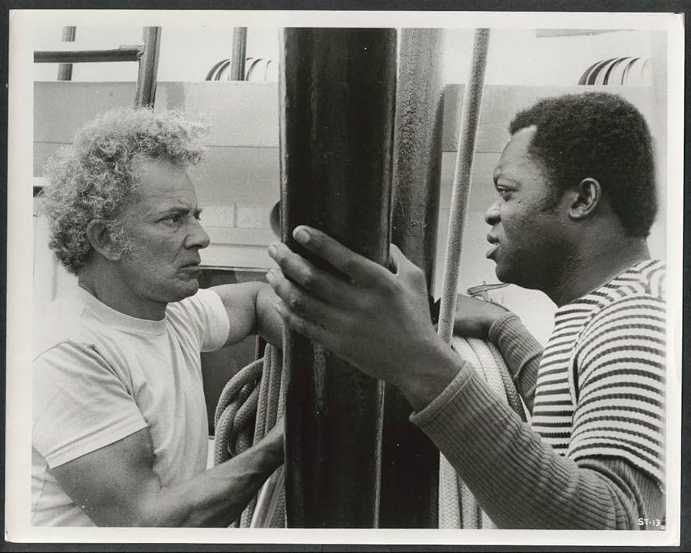 シャーク・トレジャーの画像