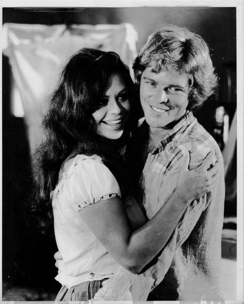 シャーク・トレジャーの画像