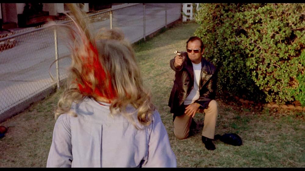 「シークレット・フィンガー」の画像