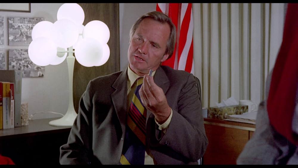 「シークレット・フィンガー」の画像