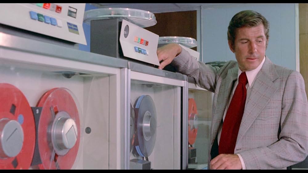 「シークレット・フィンガー」の画像