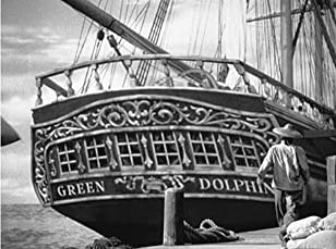 大地は怒るの画像