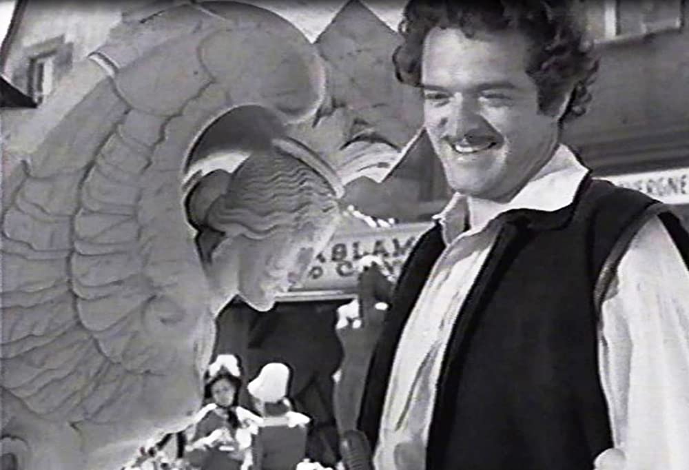 大地は怒るの画像