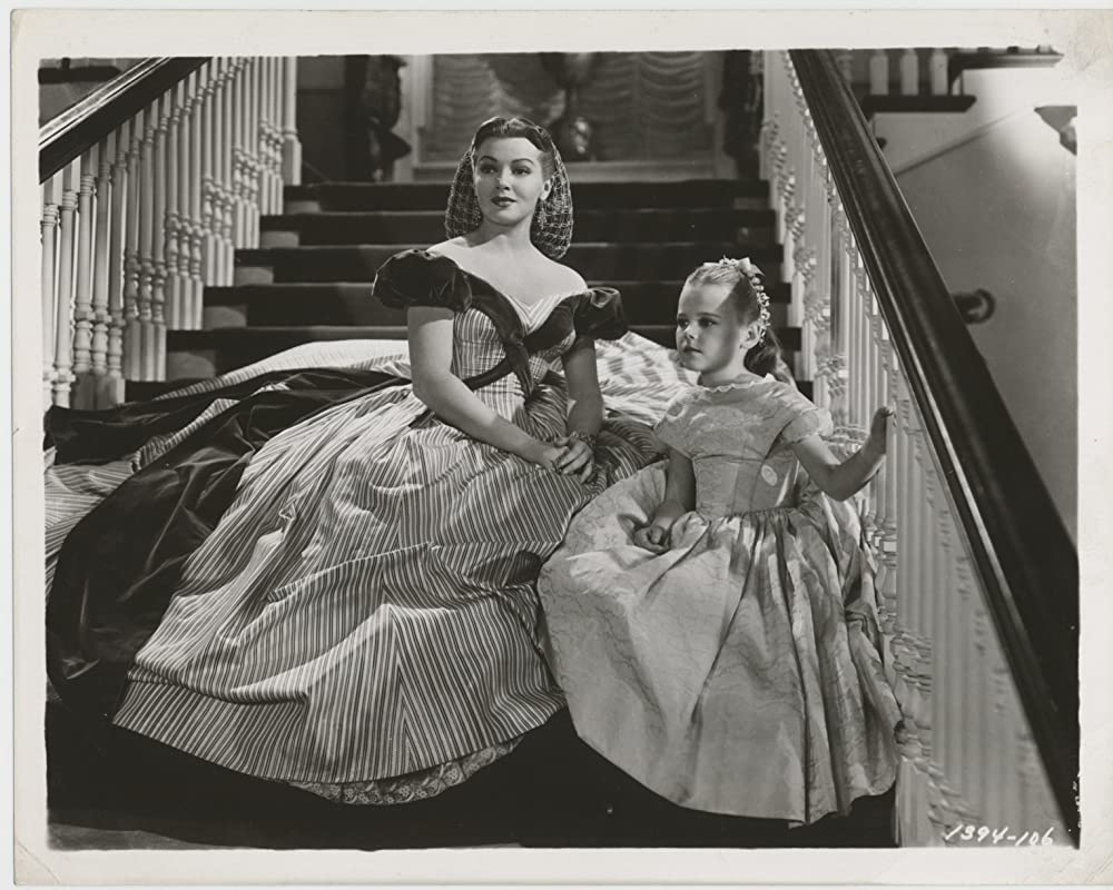 大地は怒るの画像