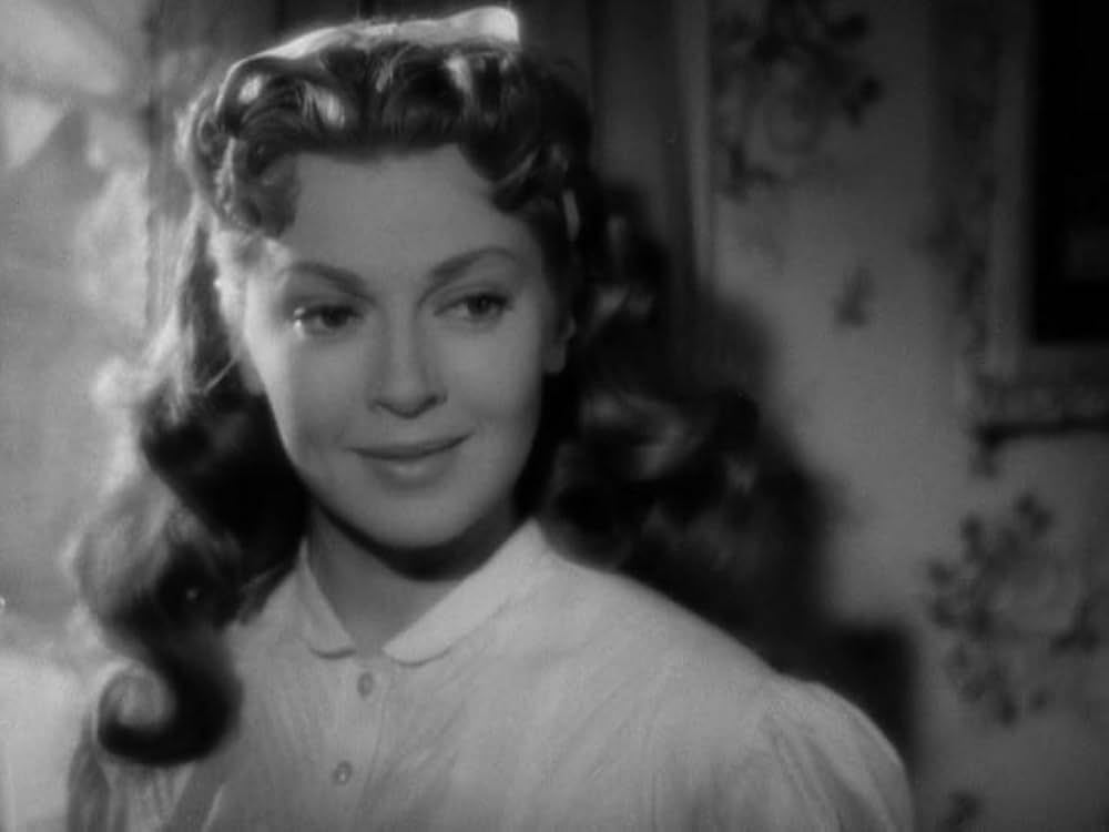 大地は怒るの画像