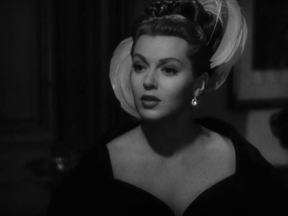 大地は怒るの画像