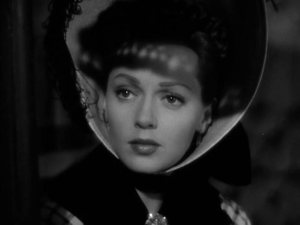 大地は怒るの画像