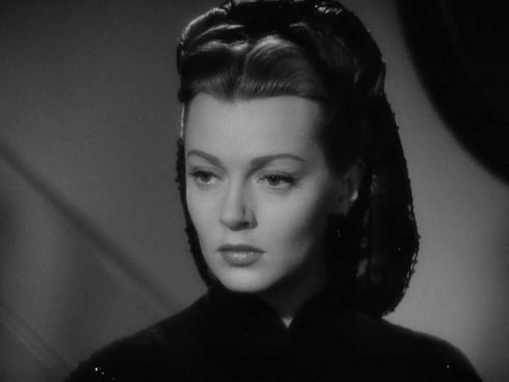 大地は怒るの画像