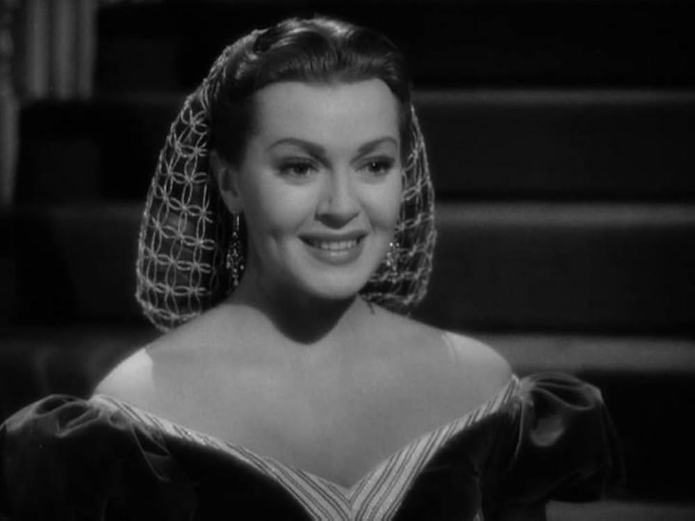 大地は怒るの画像