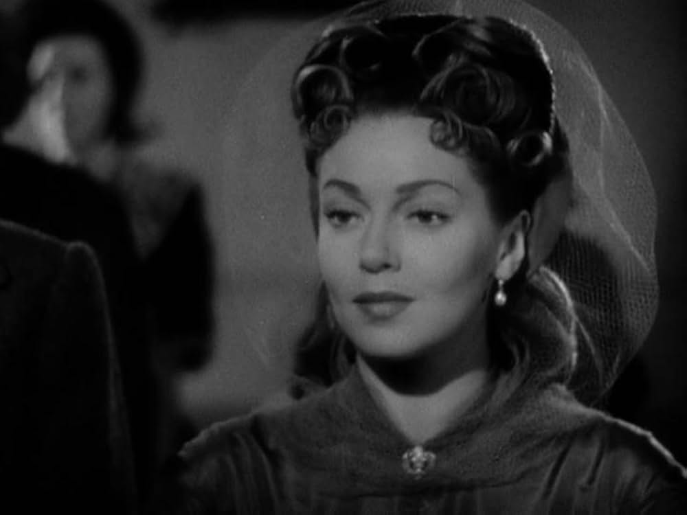 大地は怒るの画像