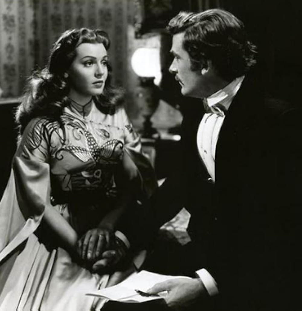 大地は怒るの画像