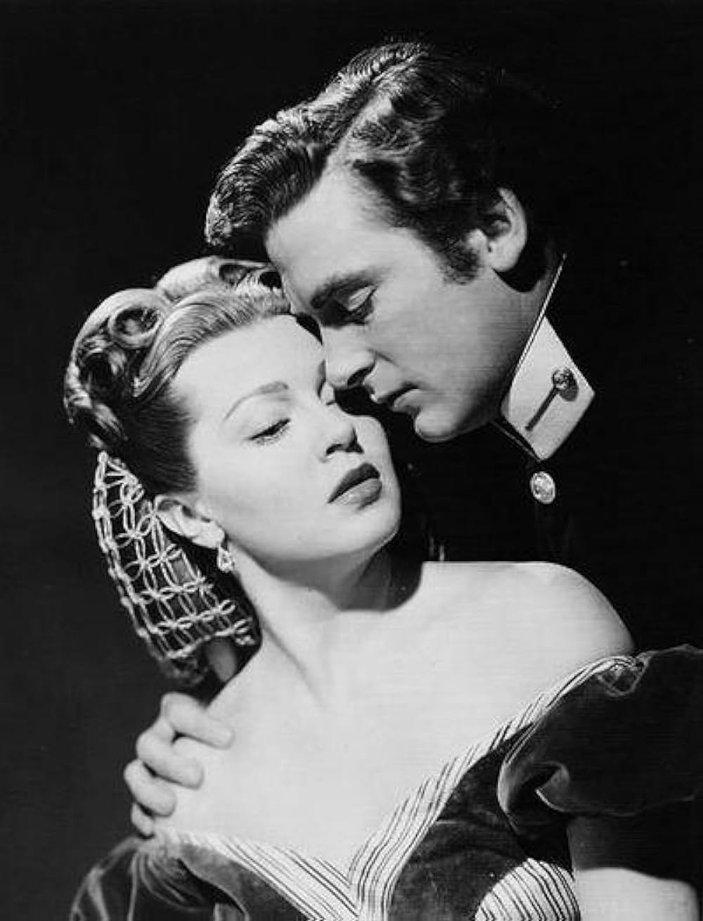 大地は怒るの画像