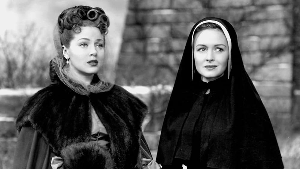 大地は怒るの画像