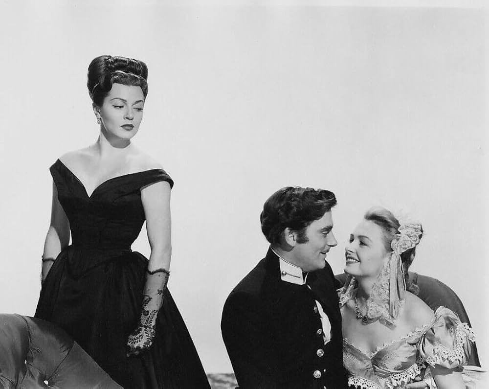 大地は怒るの画像