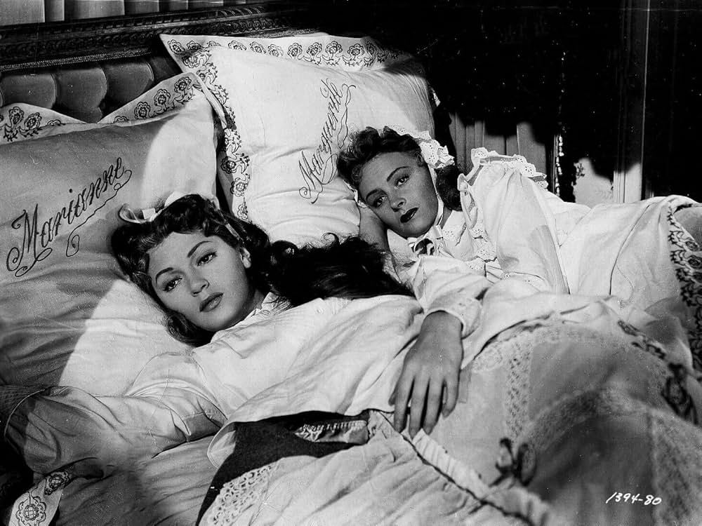 大地は怒るの画像