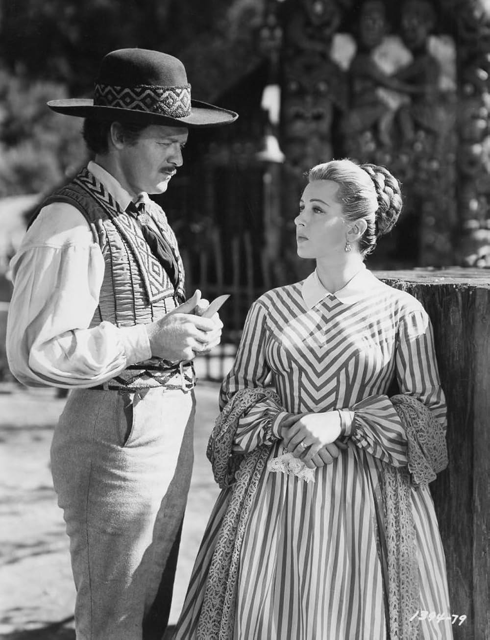 大地は怒るの画像