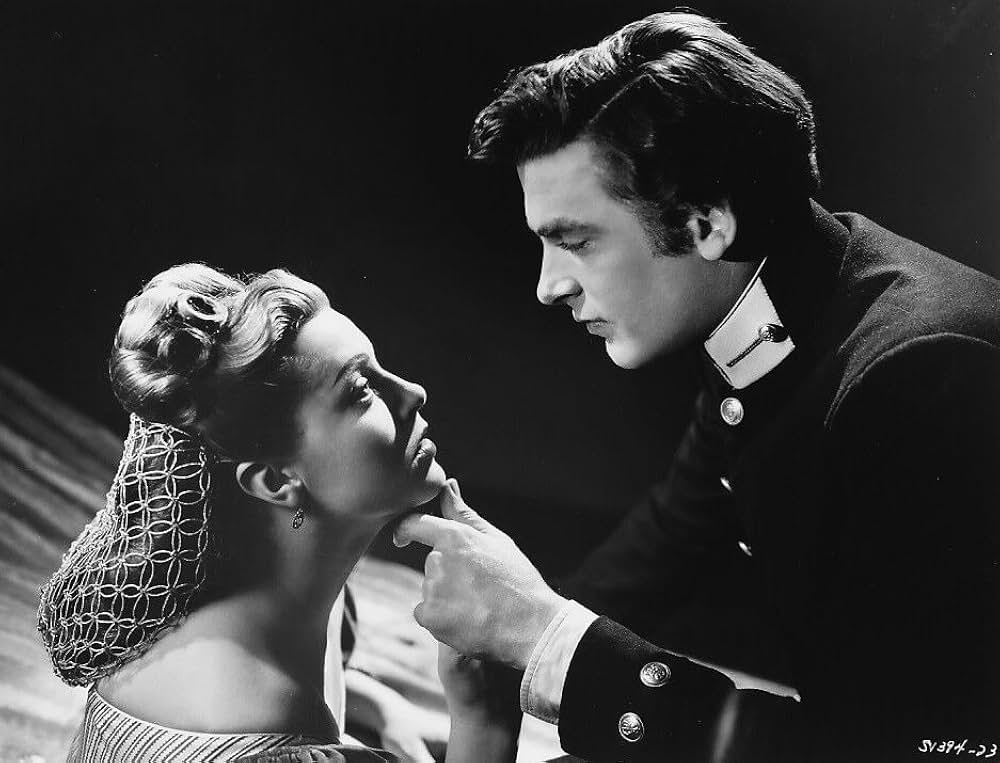 大地は怒るの画像