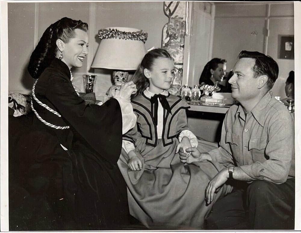 大地は怒るの画像