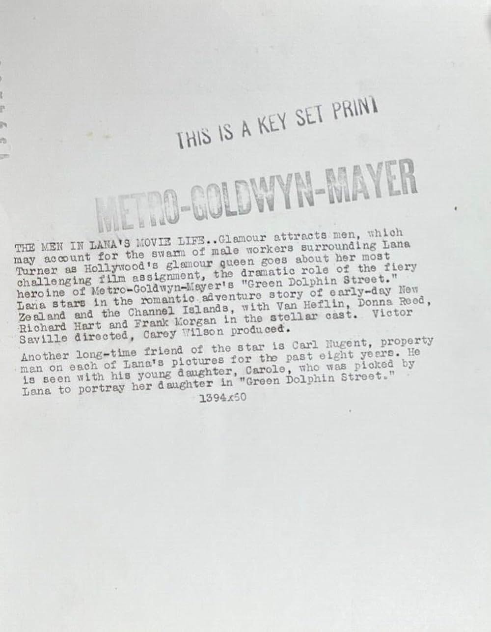 大地は怒るの画像